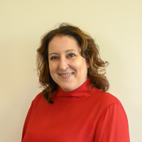 Staff avatar